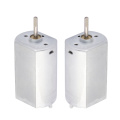 12 volt dc rc 180 electric moterelectric car dc motor 24v ff 180